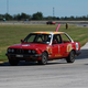 Illustration for article titled 24 Hours Of LeMons 2009 Season Overall Winners